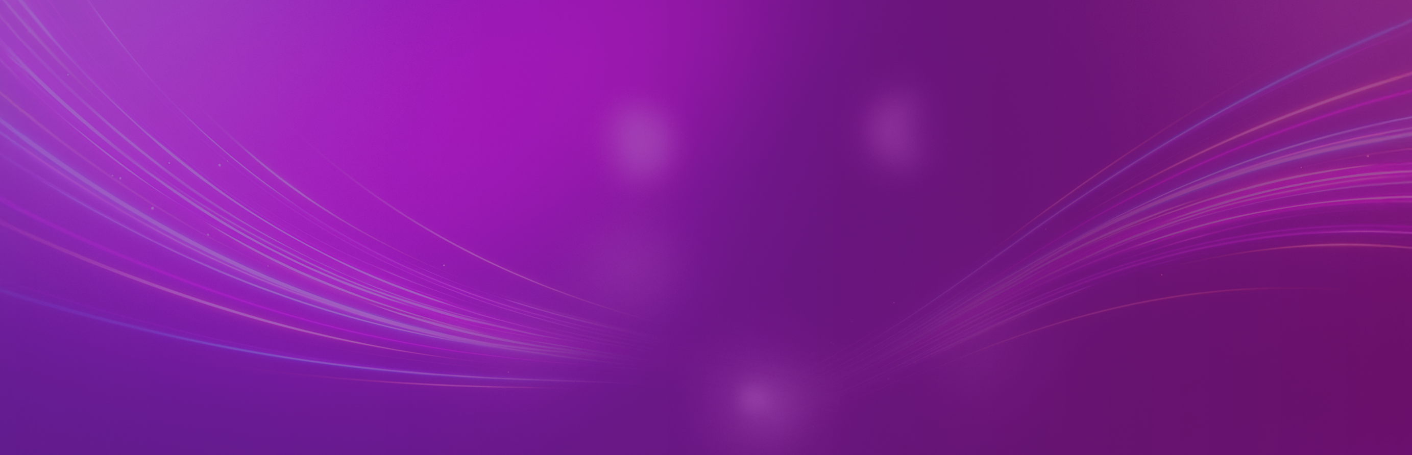 Background abstrato roxo